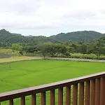 Baan Khao Yai