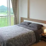 Baan Khao Yai