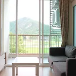 Baan Khao Yai