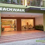 Beachwalk Jomtien