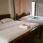 Farm Suk Resort Pattaya