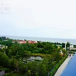 Lumpini Seaview Cha-Am