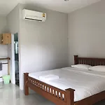 Farm Suk Resort Pattaya