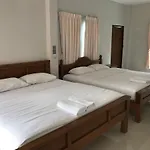 Farm Suk Resort Pattaya