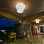 Home Phang-Nga Guesthouse