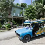 Home Phang-Nga Guesthouse