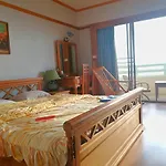 VIP condo rayong
