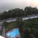 VIP condo rayong