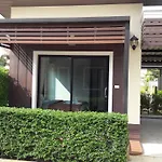 Phumipat Resort Thungsong