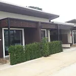 Phumipat Resort Thungsong