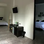 River Nature Hotel