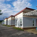 Two T Resort