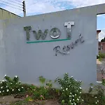 Two T Resort