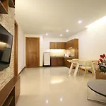 Pattaya Rin Resort