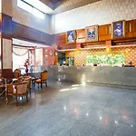 Khum Suphan Hotel