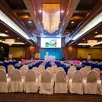 Khum Suphan Hotel