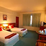 Khum Suphan Hotel
