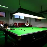 Khum Suphan Hotel
