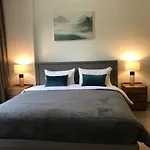 The Valley Khao Yai-2 Bed Room