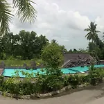 River Nature Hotel
