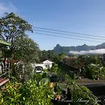 Home Phang-Nga Guesthouse