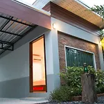Great Hill Resort