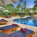 Mali Resort Sunrise Beach