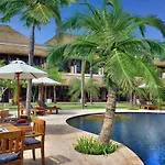Mali Resort Sunrise Beach