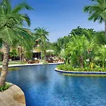 Mali Resort Sunrise Beach