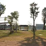 The Riverpool Resort And Spa