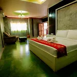 The Riverpool Resort And Spa