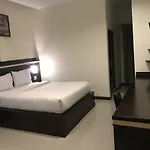 Room Place