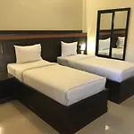 Room Place