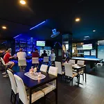Chaweng Skybar Guesthouse
