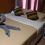 L.J.Guesthouse