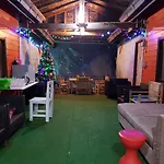 L.J.Guesthouse