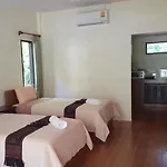 Baan Suan Resort