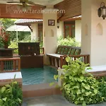 Iyarintara Resort Chiang Mai