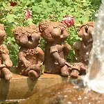 Iyarintara Resort Chiang Mai