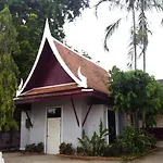 Sweet Inn Resort