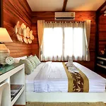 The Cottage Aonang