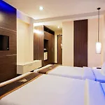 Khon Kaen Hotel