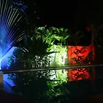 Samui Le Reve