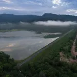 Reindeer Park Resort Nakhonnayok