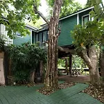 Reindeer Park Resort Nakhonnayok