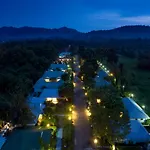 Reindeer Park Resort Nakhonnayok