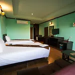 Yaithienghill Homestay