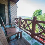 Yaithienghill Homestay