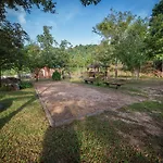 Yaithienghill Homestay