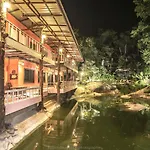 Yen At Phayayen